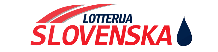 loterija logo